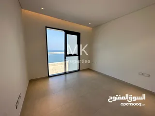  4 Apartment for sale /Al MOUJ Muscat /5 years installment