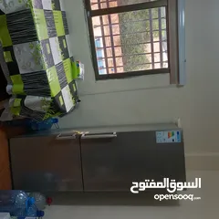  12 مزرعه للبيع بسعر مغرى