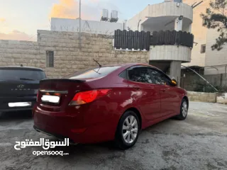  12 اكسنت مميزة 2016 ولا ضربة شاكوش اصل كوري اتوماتيك