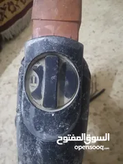  3 هلتي دق ودوران نوع AEG غني عن التعريف  الماني الصنع