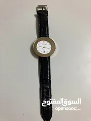  1 ساعة ريجال Regal مستعملة