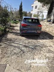  15 سيريس 3 فل كهرباء 2024