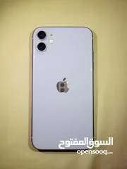  4 ايفون 11     .