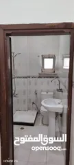  3 بيت للايجار