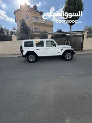  6 جيب رنجلر 2018 القصه الجديده بسعر فرررم فرم فرم