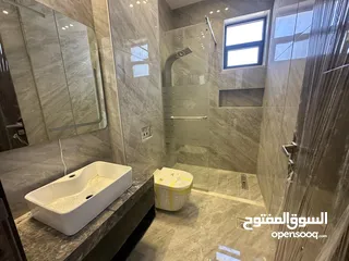  10 Apartment for Sale in Khalda ( Property 42672 )-174782799