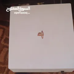  3 بلايستيشن 4 برو