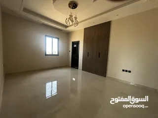  8 "Your dream home is in your hands, (م)including electricity, water, and registration