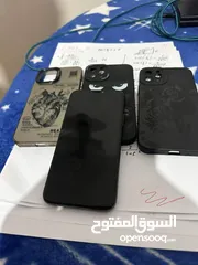  2 بسم الله الرحمن الرحيم  بسعر حررق      iPhone 11pro