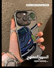  7 Every iphone and Samsung phone cover
