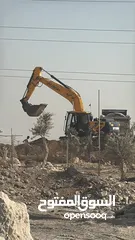  4 بالصلاة عالنبي وكالةHyndai باجر