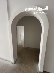  2 شقة للايجار السنوي فقط بسعر لقطة 11،000 سنوي فقط