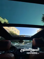  12 BMX5 فل الفل فحص كامل