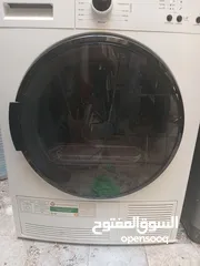  1 Dryer for sale