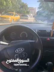  6 رينو ميجان سينيك