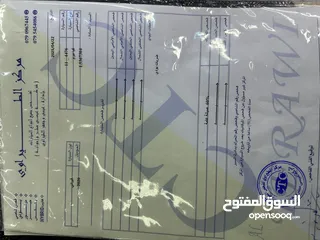  8 كيا نيرو 2020 هايبرد فل كامل للبيع