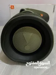  8 Speaker JBL jbl extreme 2 اكتستريم