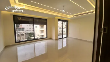  3 Apartment For Sale In 4th Circle ( Property 42346 )-174782781
