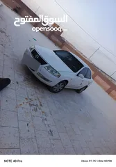  2 نيسان صني وكاله اقل سعر بالسوق