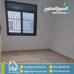  2 استديو مكون من غرفتين للايجار غير مفروش بتونيا