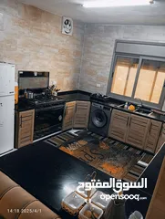  8 بيت مستقل حديث