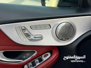  15 c200 موديل 2019 كشف وارد الشركه أعلى مواصفات  مايلد هايبرد 1500 cc فحص 3 جيد+قصعه