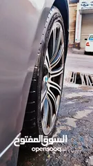  13 تم تنزيل السعر - BMW E60