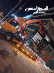  9 رافعات شوكيه للبيع و للايجار تنزيل وتحميل جميع البضائع