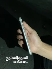  3 ايفون 11  128gb بحالة جيدة جدا