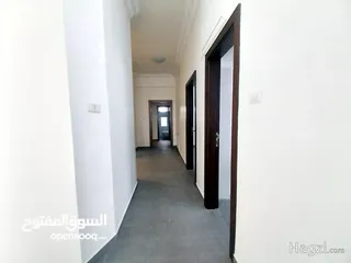  10 شقه للايجار في منطقه دير غبار ( Property 33782 ) سنوي فقط