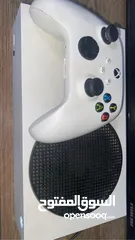  1 Xbox series s