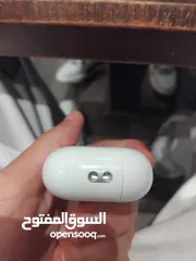  1 Airpods pro