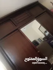  13 غرفة نوم ماستر