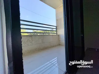 8 شقة طابقية للبيع في رام الله
