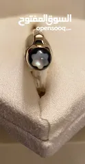  3 Montblanc Meisterstuck