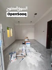  5 بيت جديد للبيع