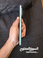  7 OnePlus 8t