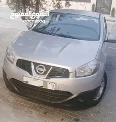  3 بيت جالا وسط البلد