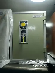  18 خزنه قاصات خزنات مستعمل وجديد وصيانه قاصات خزنات