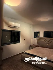 7 فيلا عائلية للبيع بسعر الحرق للكاش وايضا للاقساط مشطب وجاهز مناسبة جدا للاستثمار البعيد