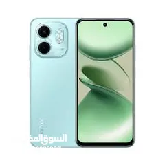  4 متوفر الان انفنكس سمارت 9 اتش دي بافضل سعر///INFINIX SMART 9 HD (64GB) NEW