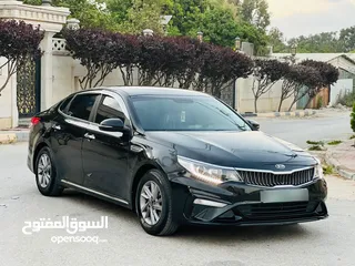  3 كايا K5موديل 2019_غيار اتومتيك _ماتور1700تربوا فل فل اضافات ماعدا الفتحة فخمة المظهر مميزة الاخر