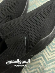  8 حذاء سكتشر فيتنامي اصلي جديد قياس 43