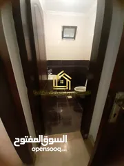  1 شقة مميزة في منطقة خلدا 200م