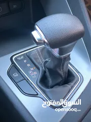  3 كيا نيرو 2020 دهان شركة