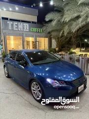  10 فقط 62 الف سيات ليون 2015 اتوماتيك ترخيص تامين سنة فل اضافات بحالة الشركة سيارة مميزة ونادرة