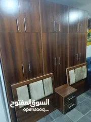  28 تفصيل جميع انواع الاثاث والديكور حسب طلبك أعلى جوده وأقل تكلفه