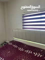  6 غرفة نوم اسرة