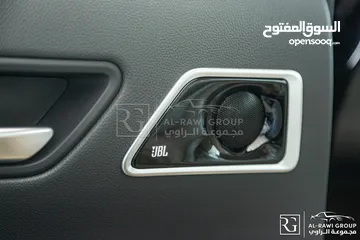  22 Toyota Land Cruiser Gx-r Twin turbo 2024  يمكن التمويل بالتعاون مع المؤسسات المعتمدة لدى المعرض