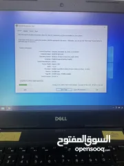  2 لابتوب ديل اي 3 جيل سابع